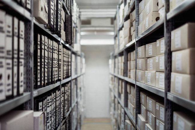 TSM Solutions & Procurement
