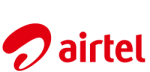 logo-Airtel