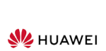 logo-Huwai