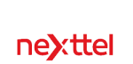 logo-Nexttel-2