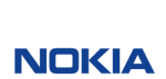 logo-Nokia