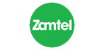 logo-Zamtel