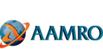 logo-aamro-2