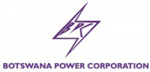 logo-botwana-power-corporation