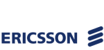 logo-ericsson