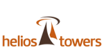 logo-helios-towers