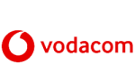 logo-vodafone