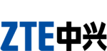 logo-zte